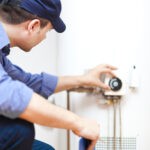 DIY Tips – Extending The Life of Your Water Heater