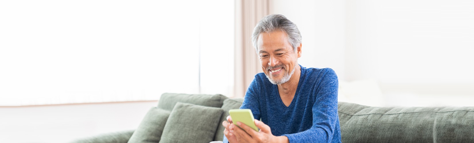 Contact Sanders Plumbing Services South Jersey