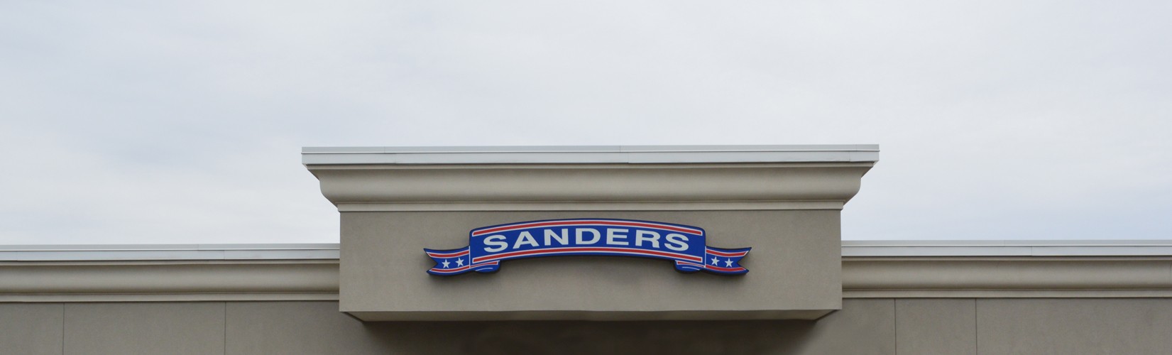 Our Company Sanders Plumbing Services South Jersey