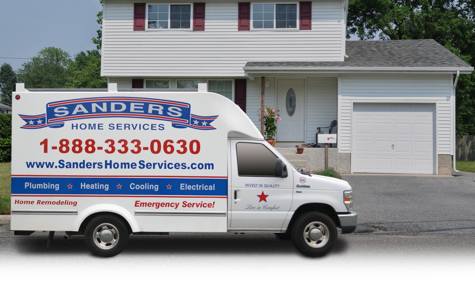 Plumbers in Deptford, NJ