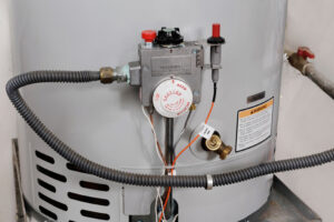 Plumbers in Pine Hill Water Heater