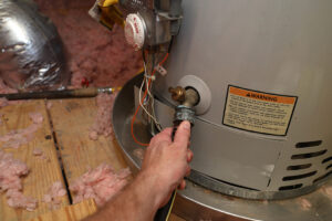 Plumbers in Collingswood